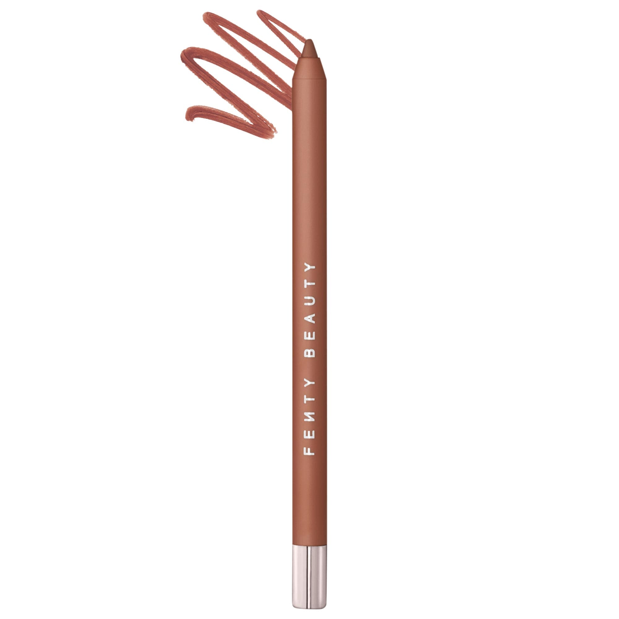 Trace'd Out Longwear Waterproof Pencil Lip Liner FENTY BEAUTY by Rihanna