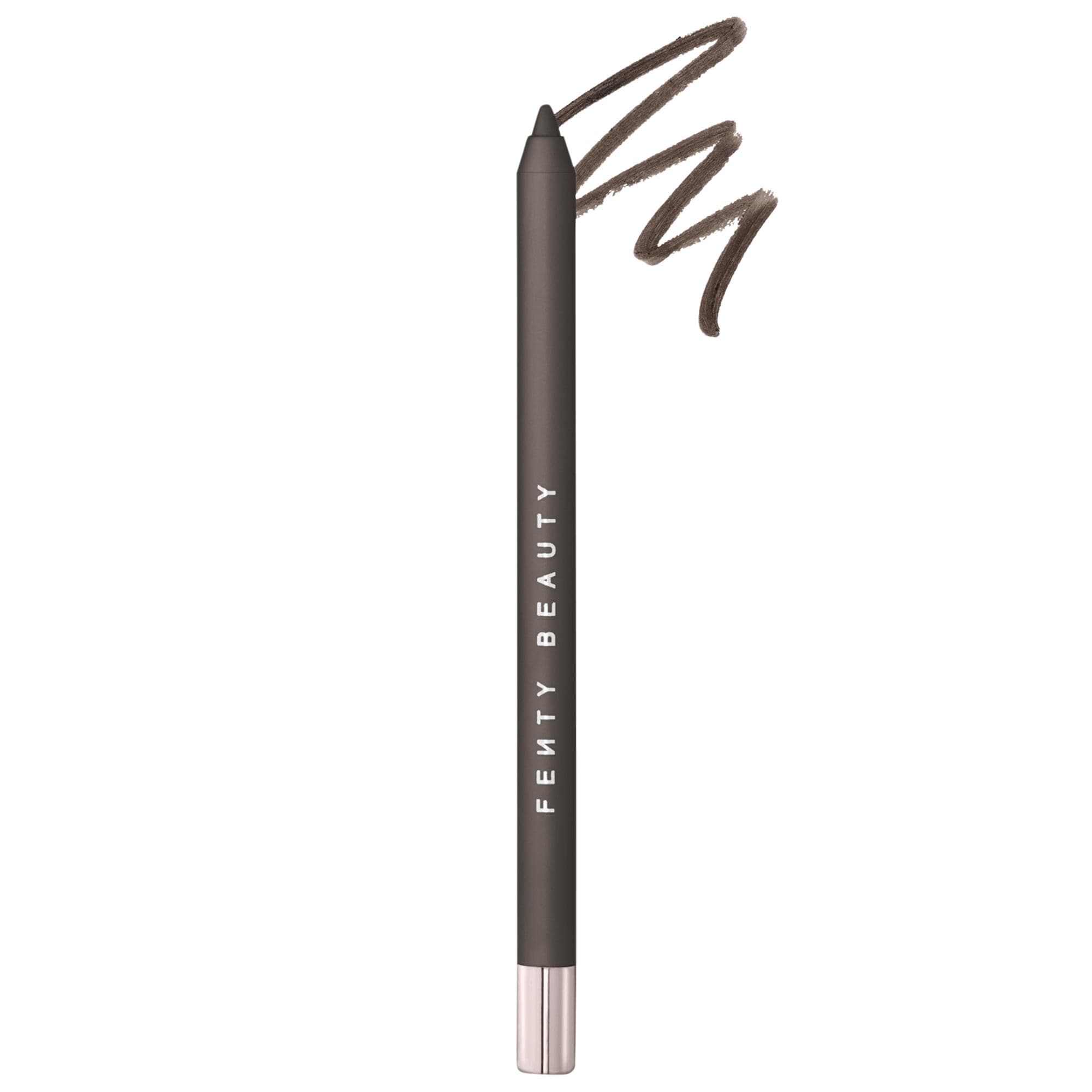 Trace'd Out Longwear Waterproof Pencil Lip Liner FENTY BEAUTY by Rihanna