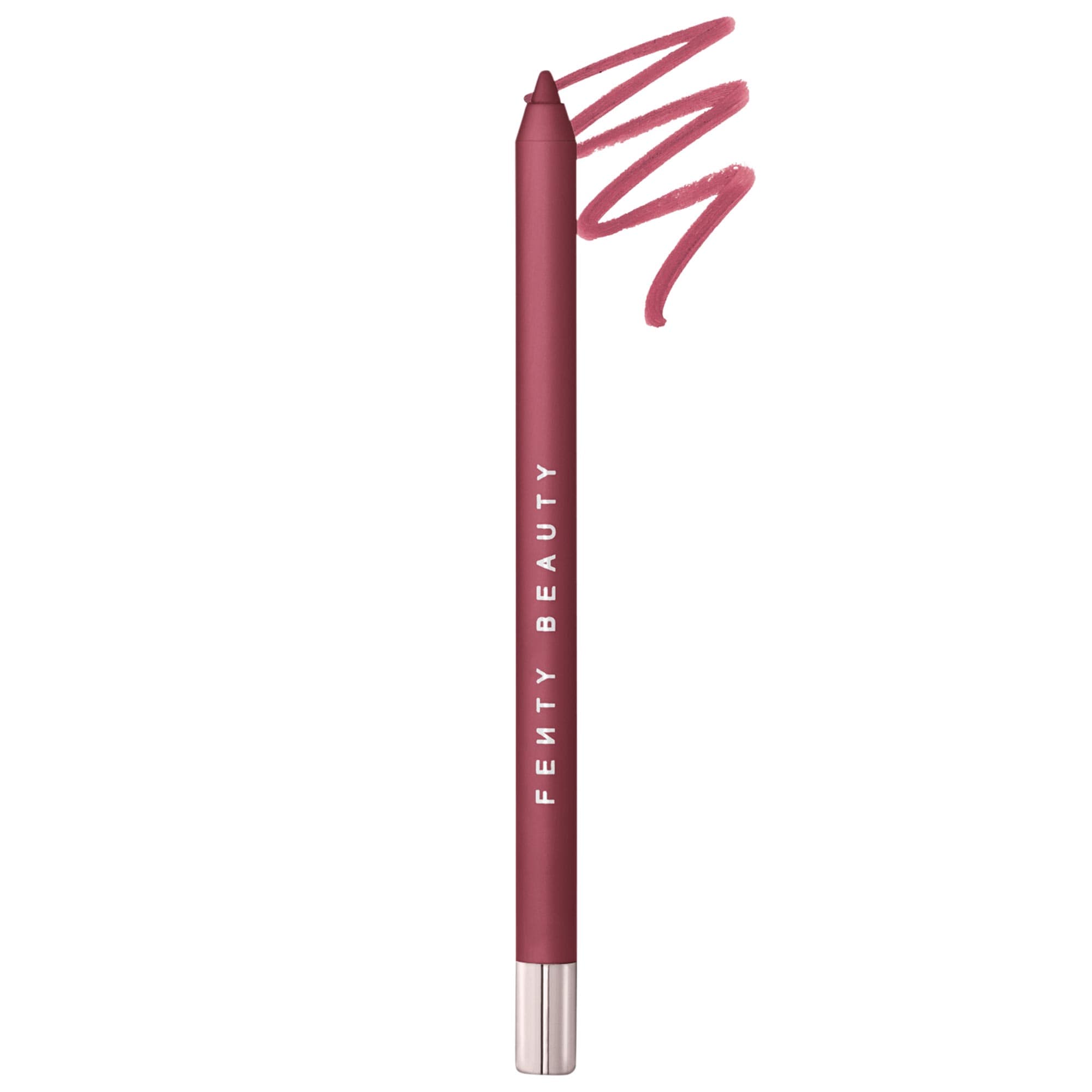 Trace'd Out Longwear Waterproof Pencil Lip Liner FENTY BEAUTY by Rihanna