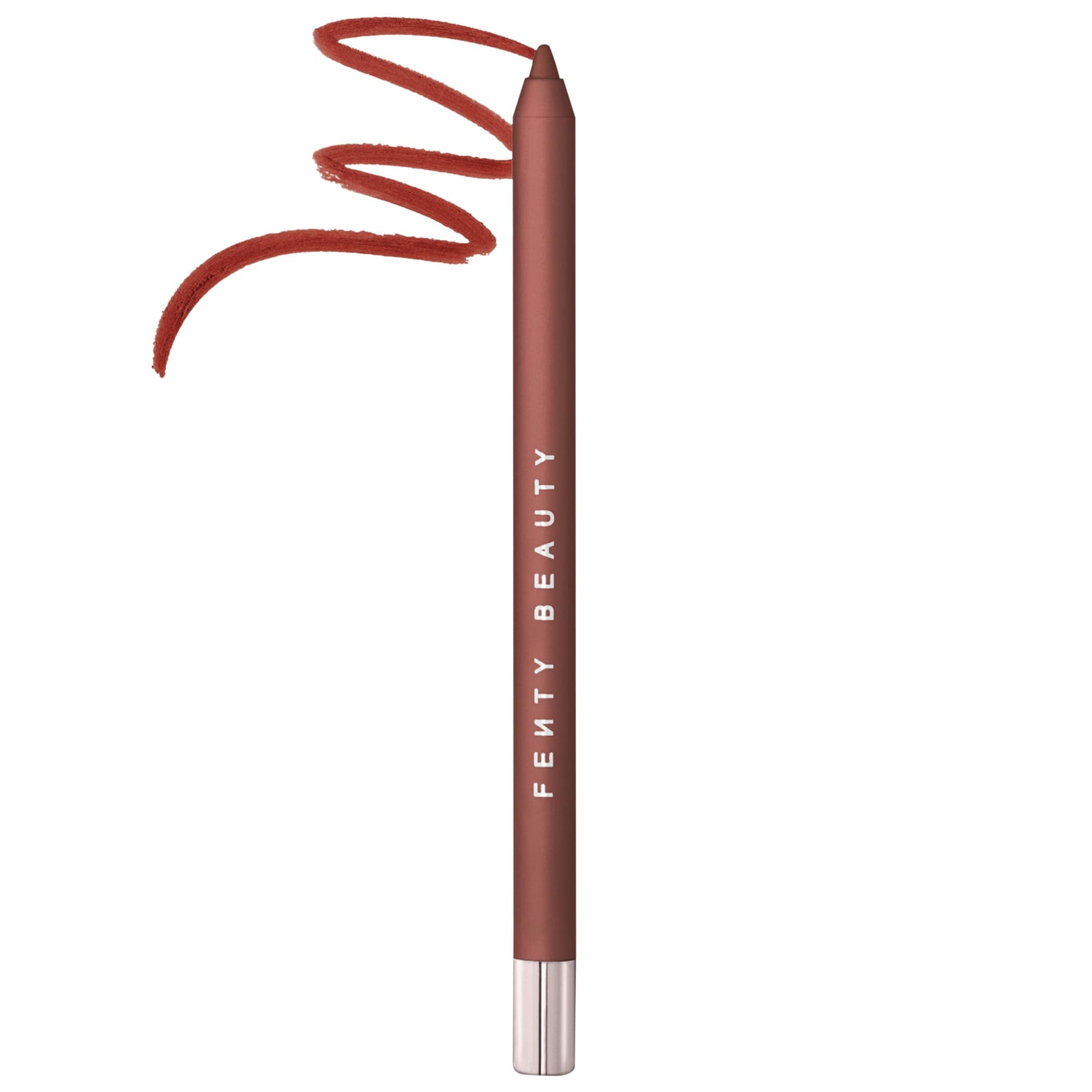 Trace'd Out Longwear Waterproof Pencil Lip Liner FENTY BEAUTY by Rihanna