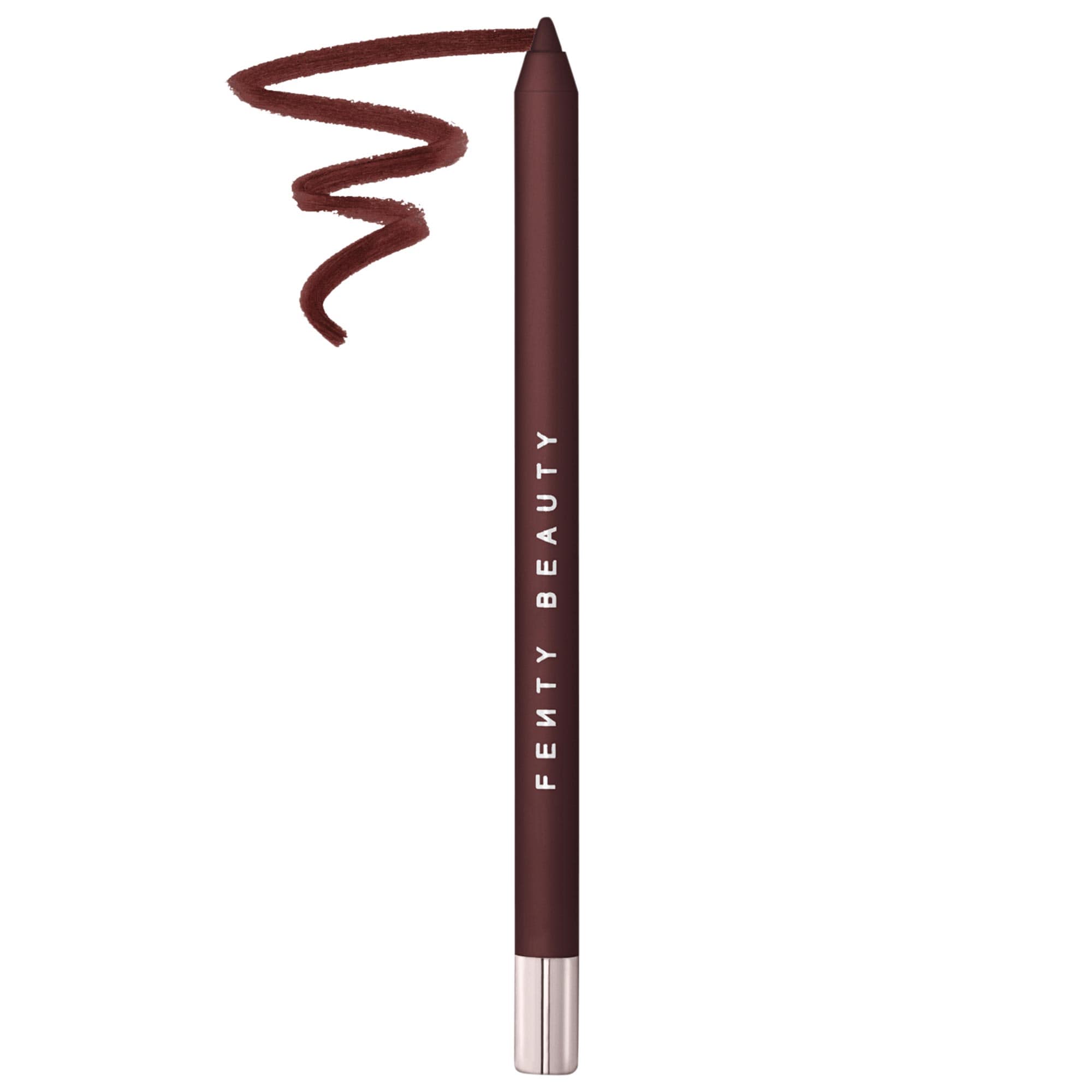 Trace'd Out Longwear Waterproof Pencil Lip Liner FENTY BEAUTY by Rihanna