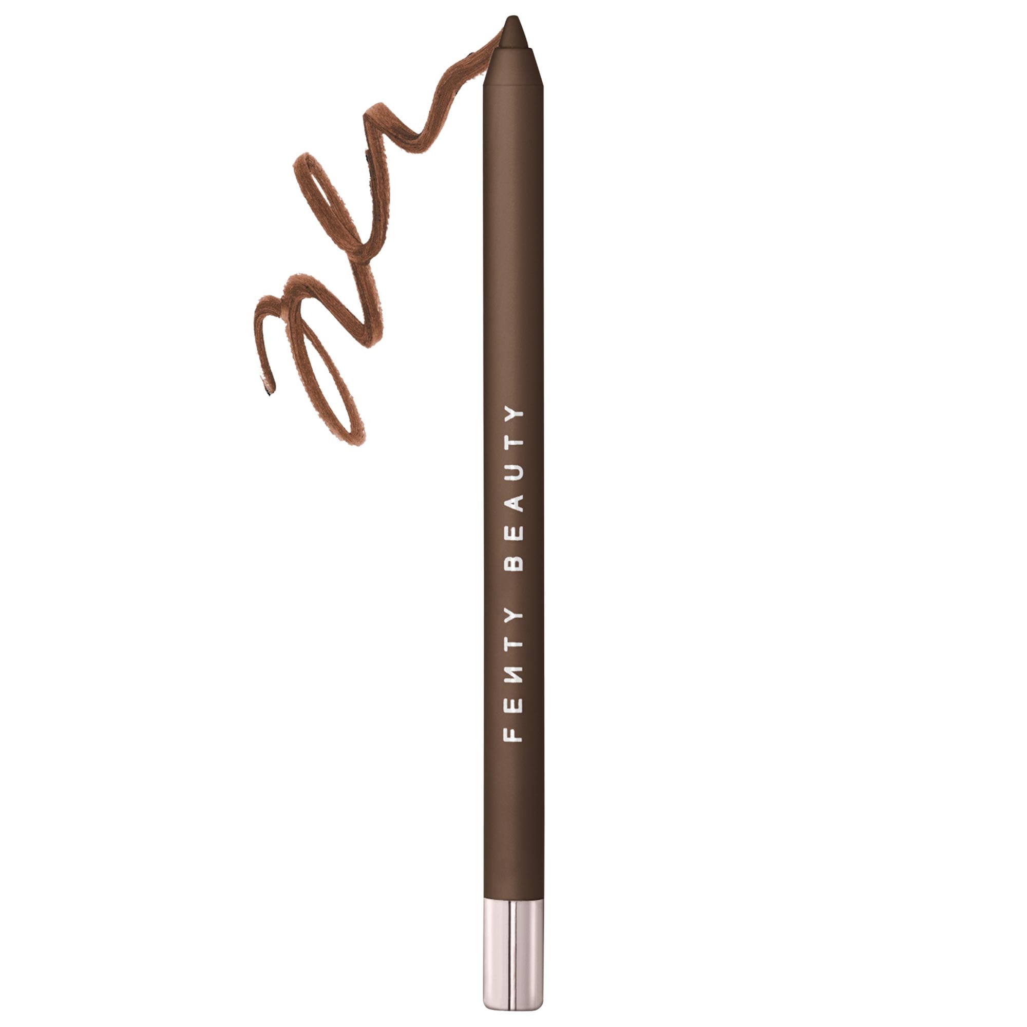 Trace'd Out Longwear Waterproof Pencil Lip Liner FENTY BEAUTY by Rihanna