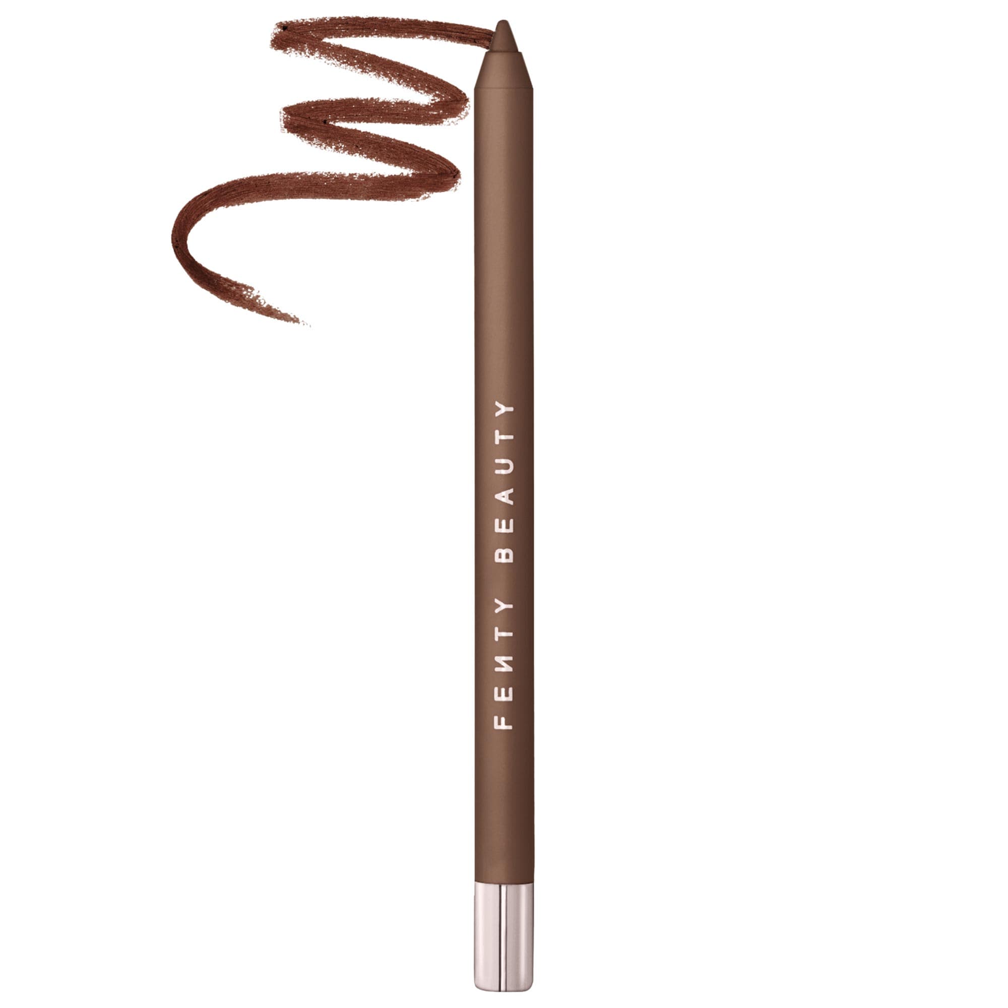 Trace'd Out Longwear Waterproof Pencil Lip Liner FENTY BEAUTY by Rihanna