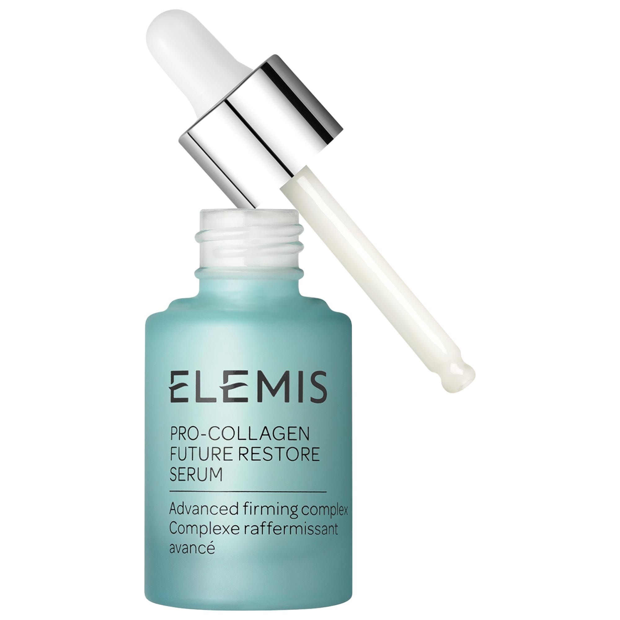 Pro Collagen Future Serum Elemis