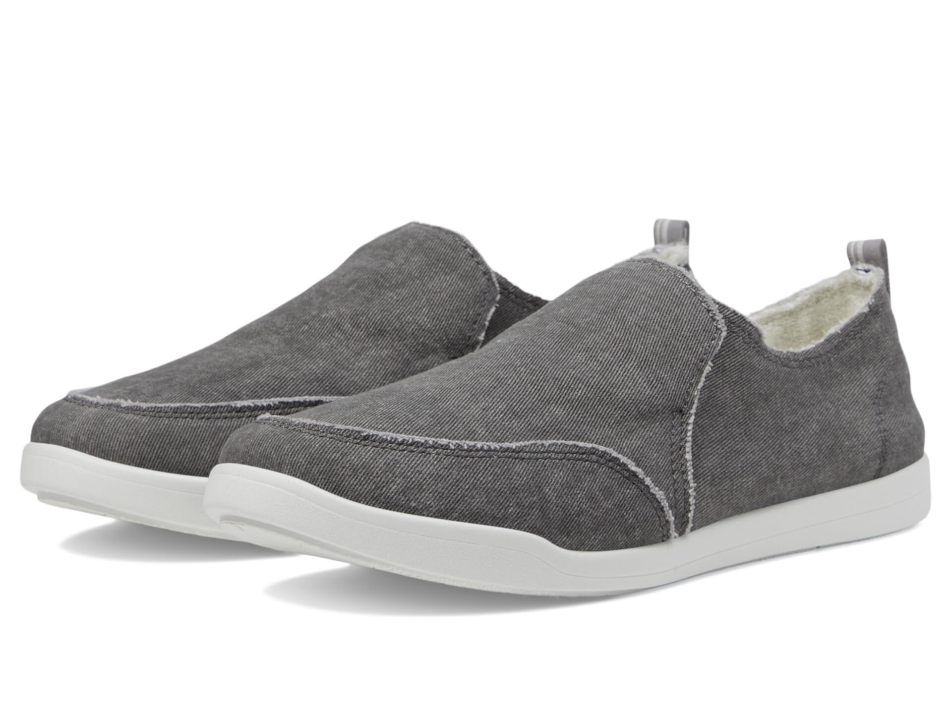 Женские Балетки VIONIC Malibu Slip-On VIONIC