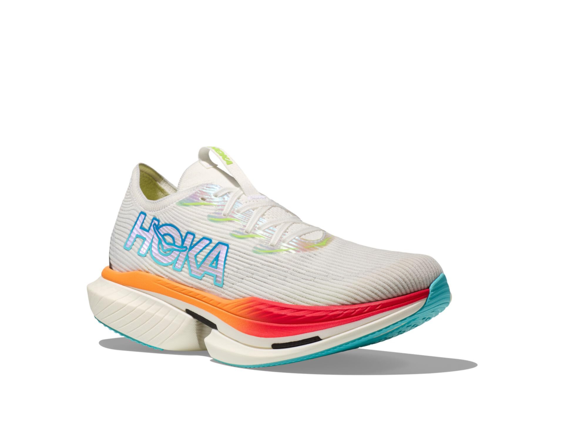 Cielo X 1 Hoka