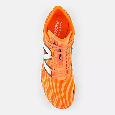 Мужские Кроссовки для бега New Balance FuelCell MD500 v9 New Balance