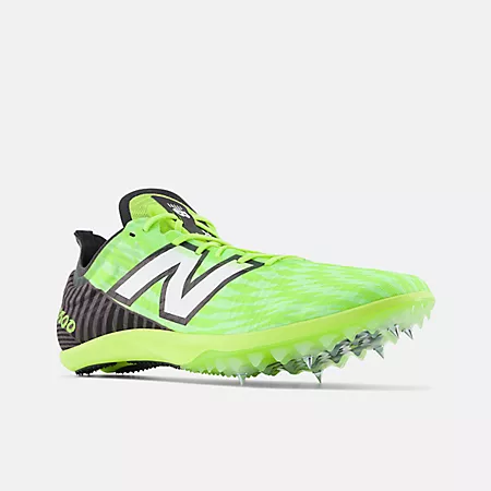 Мужские Кроссовки для бега New Balance FuelCell MD500 v9 New Balance