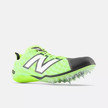 Мужские Кроссовки для бега New Balance FuelCell SD100 v5 New Balance