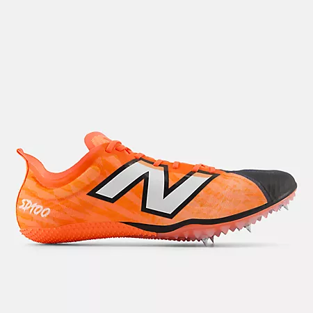 Мужские Кроссовки для бега New Balance FuelCell SD100 v5 New Balance