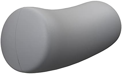 Thule Yepp Mini Handlebar Padding and Sleep Support Thule