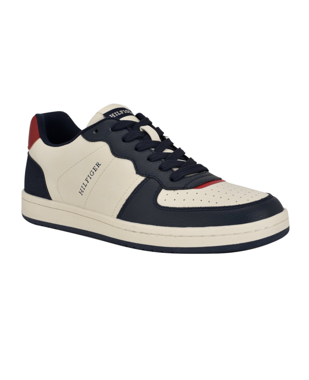 Мужские Повседневные кроссовки Tommy Hilfiger Lukas Tommy Hilfiger