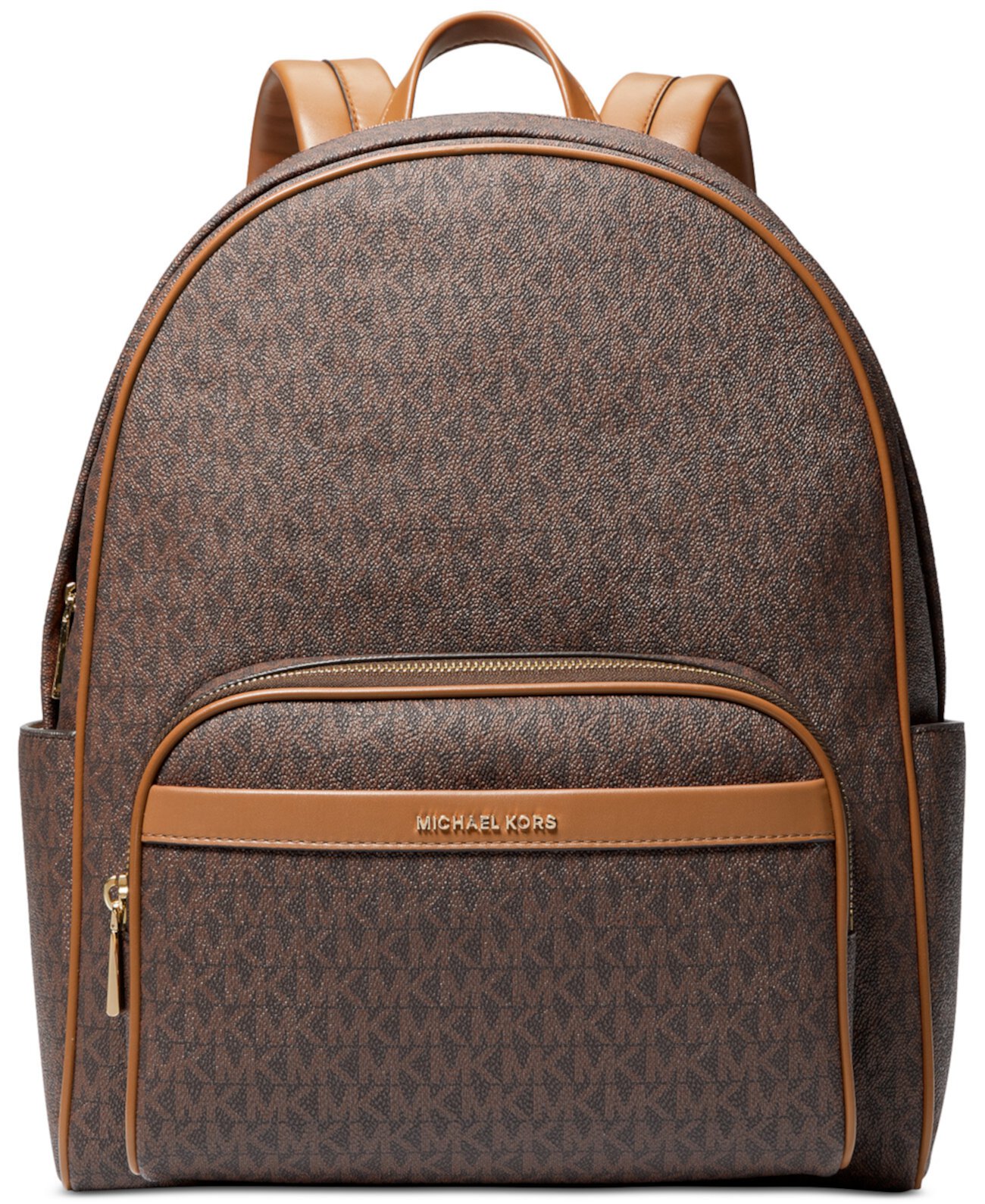 Рюкзак повседневный Michael Kors Bex Logo Large Michael Kors