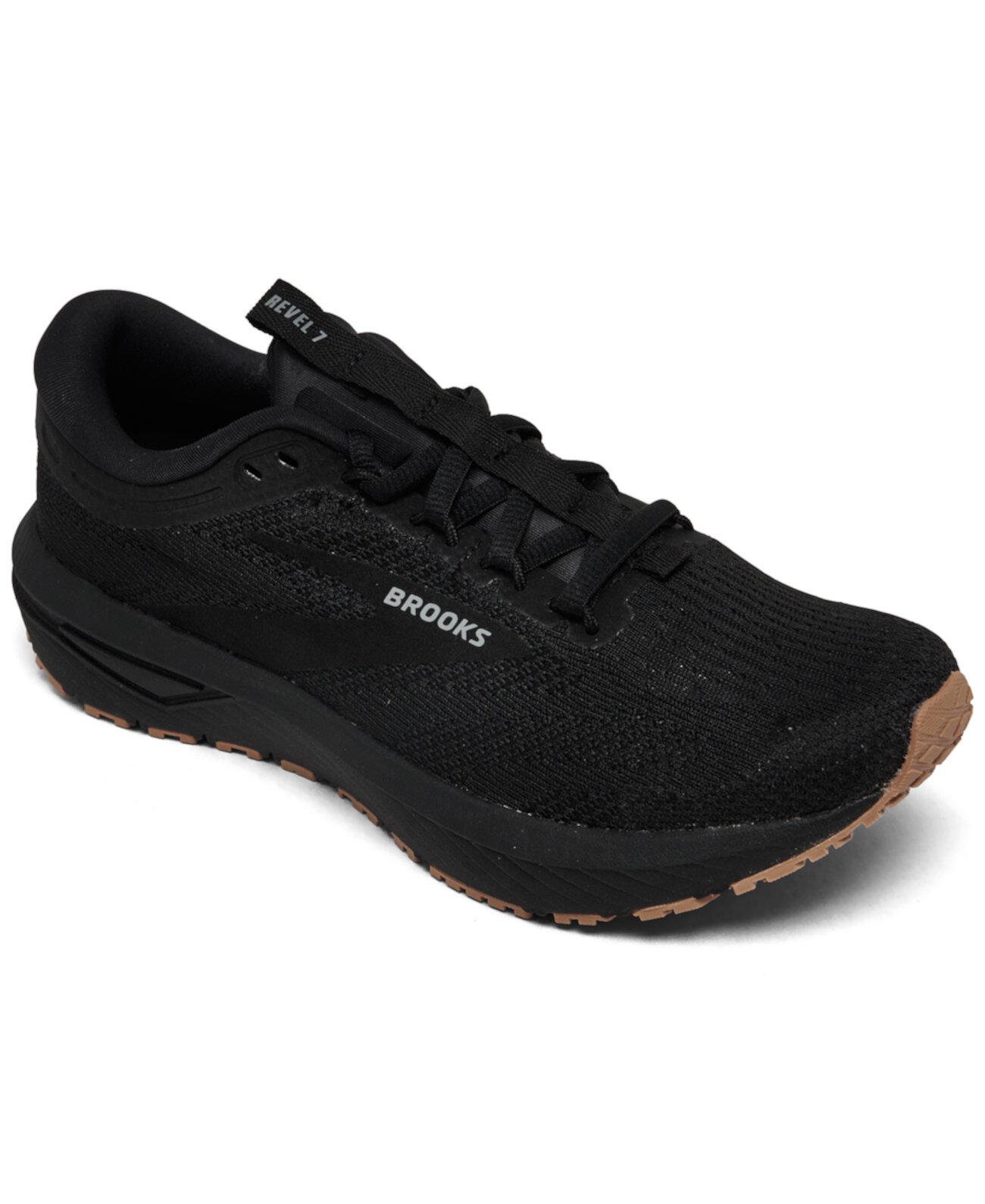 Женские Повседневные кроссовки Brooks Revel 7 Brooks