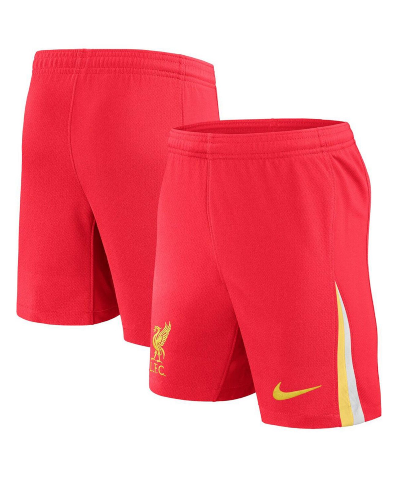 Детские спортивные шорты Nike 2024/25 Home Stadium Nike