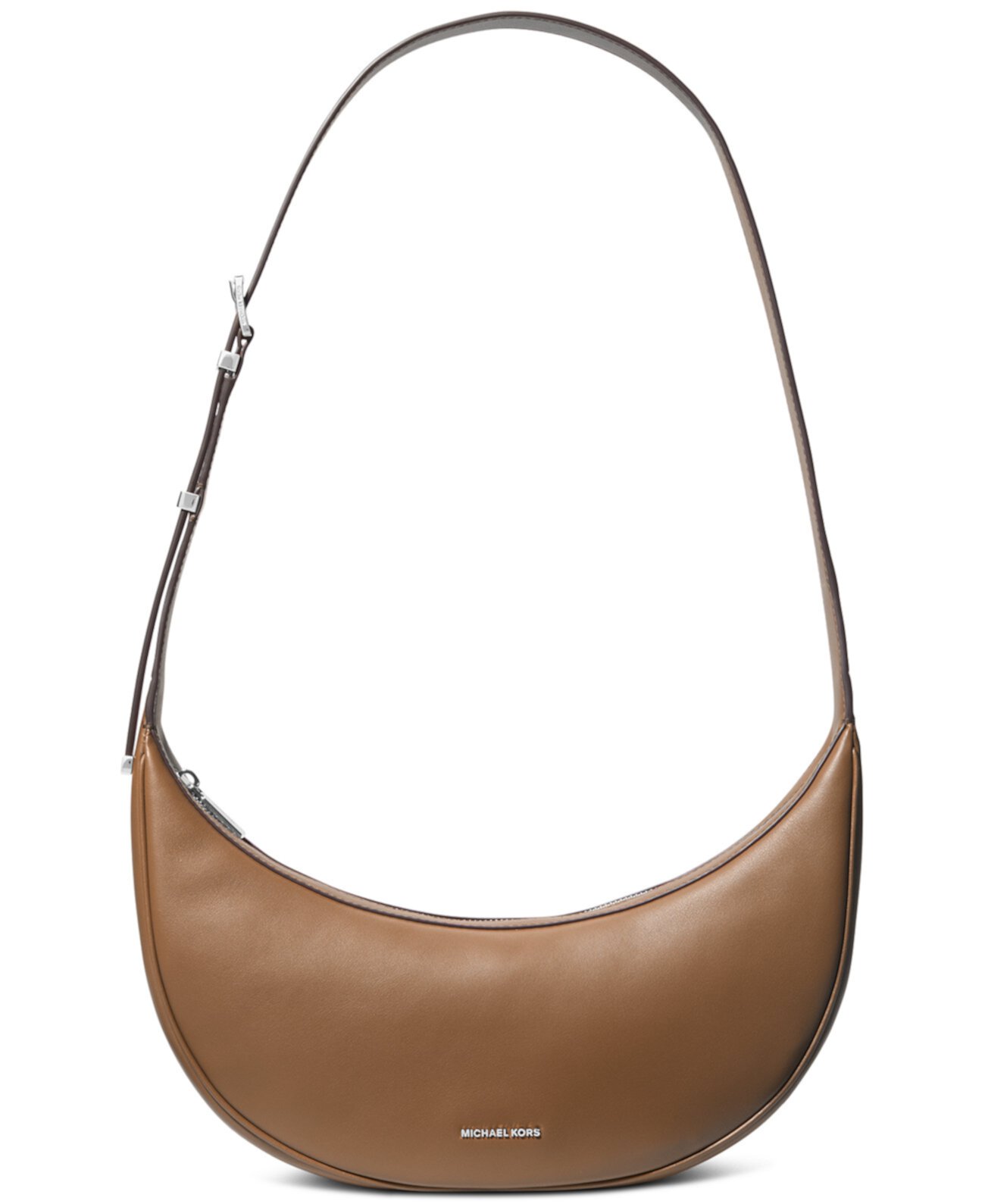 Сумка кросс-боди Michael Kors Avra Medium Convertible Sling Michael Kors