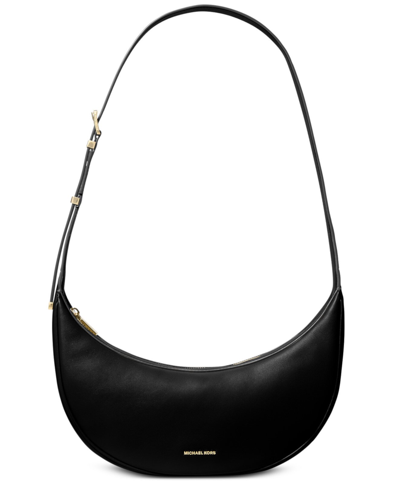 Сумка кросс-боди Michael Kors Avra Medium Convertible Sling Michael Kors