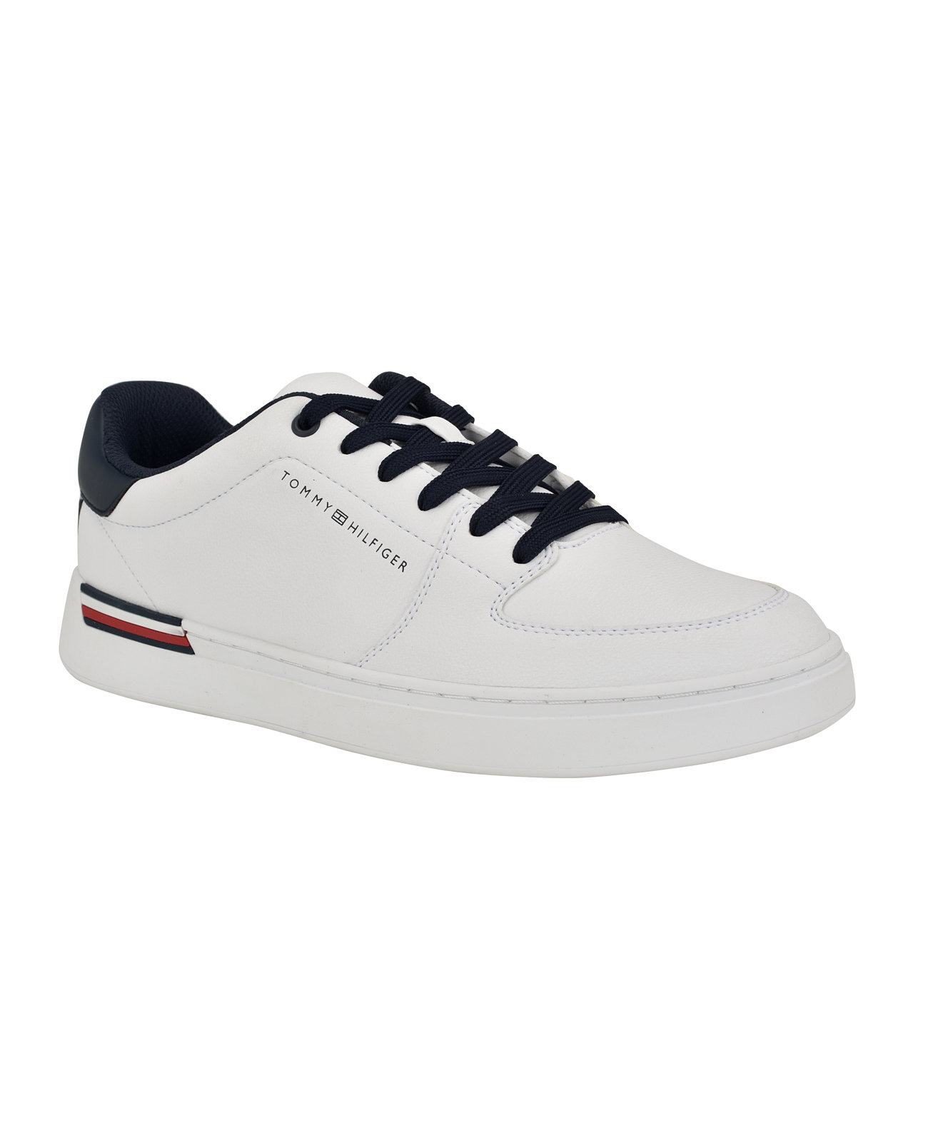 Мужские Повседневные кроссовки Tommy Hilfiger Jorian Tommy Hilfiger