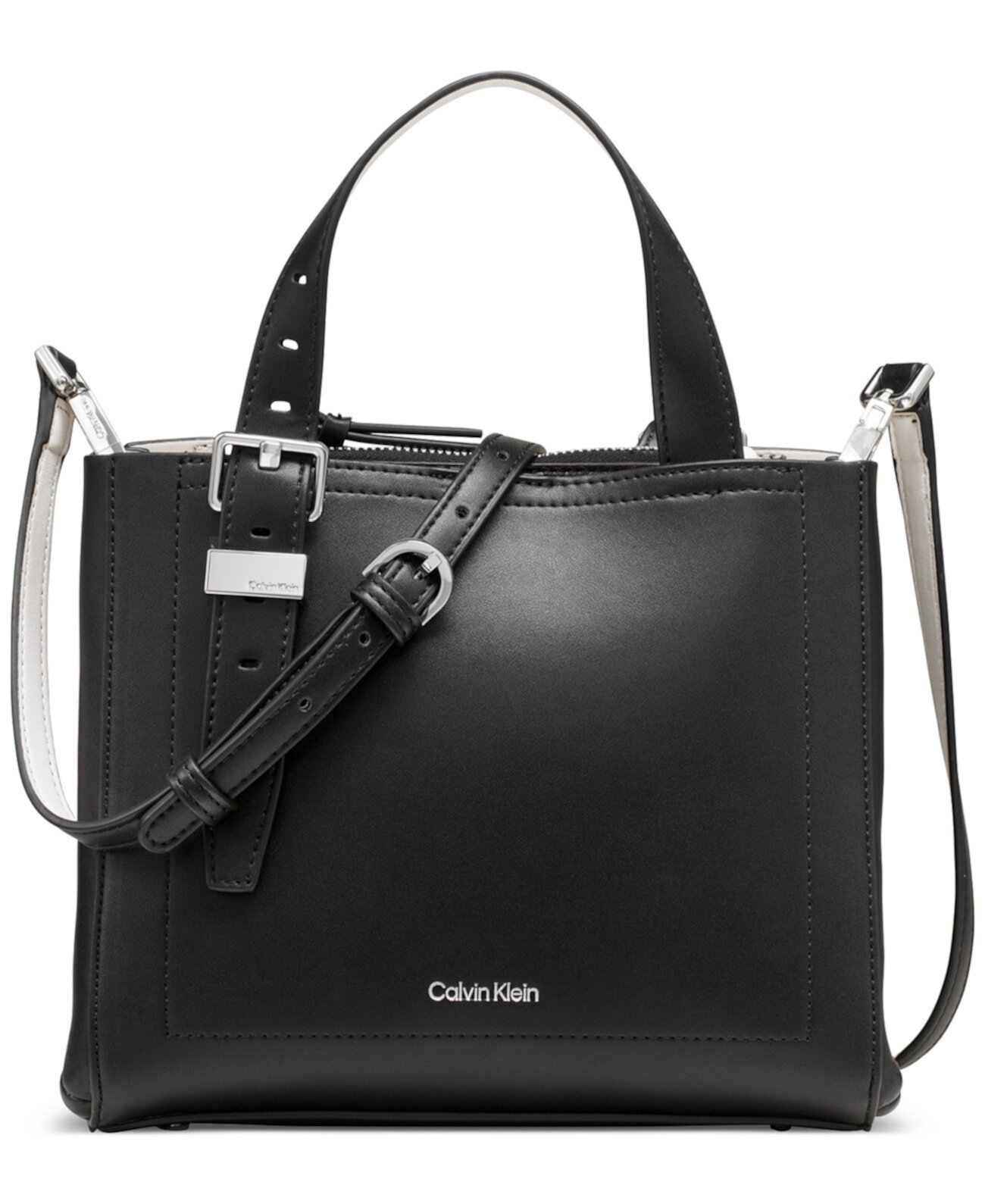 Lowen Crossbody Calvin Klein