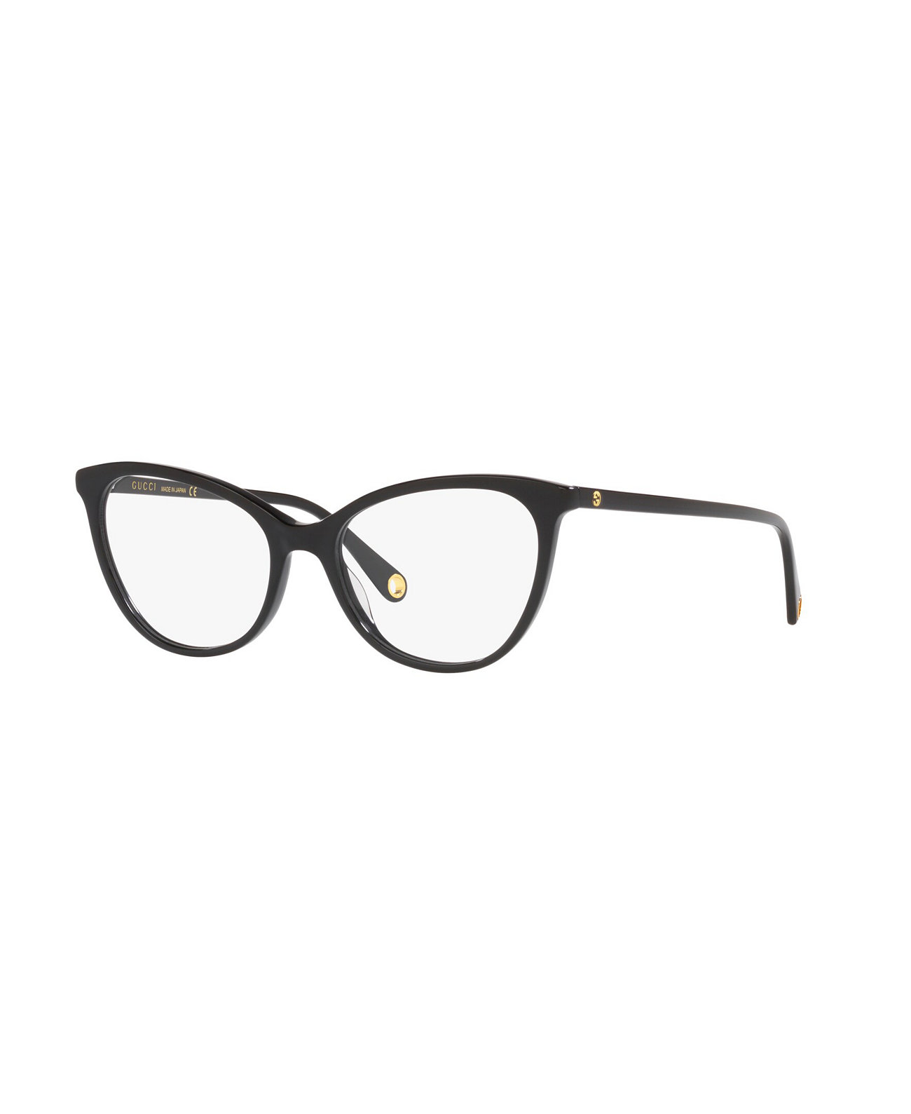 Оптические очки Gucci GC001808 GUCCI