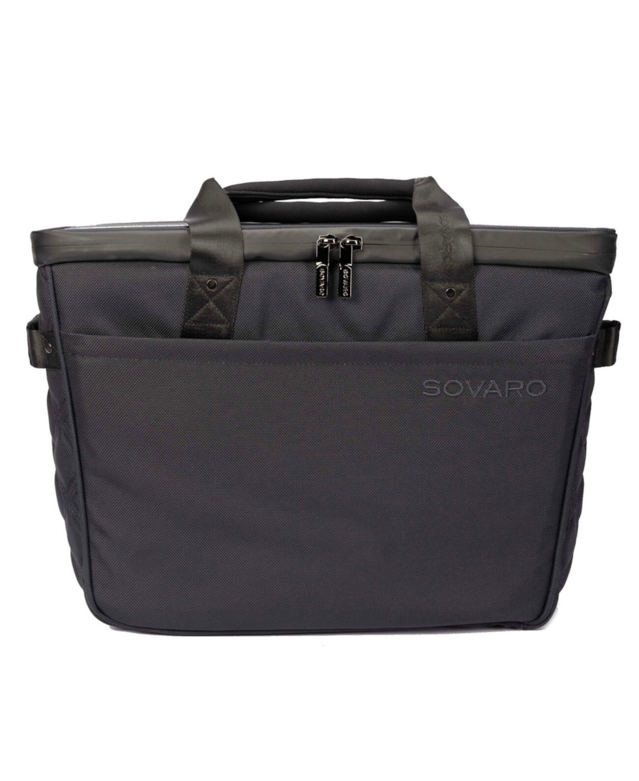 Soft Sided 22" Cooler SOVARO