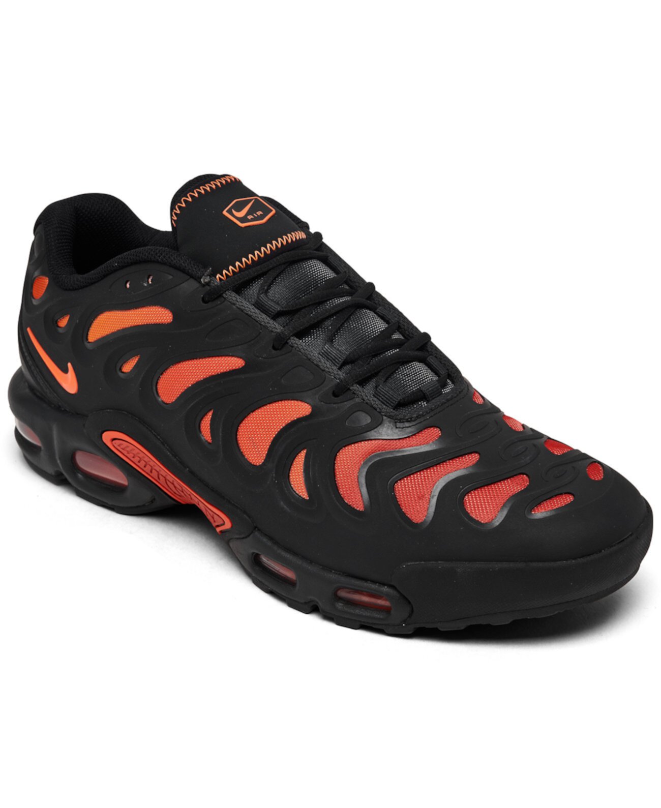 Мужские Повседневные кроссовки Nike Air Max Plus Drift Nike