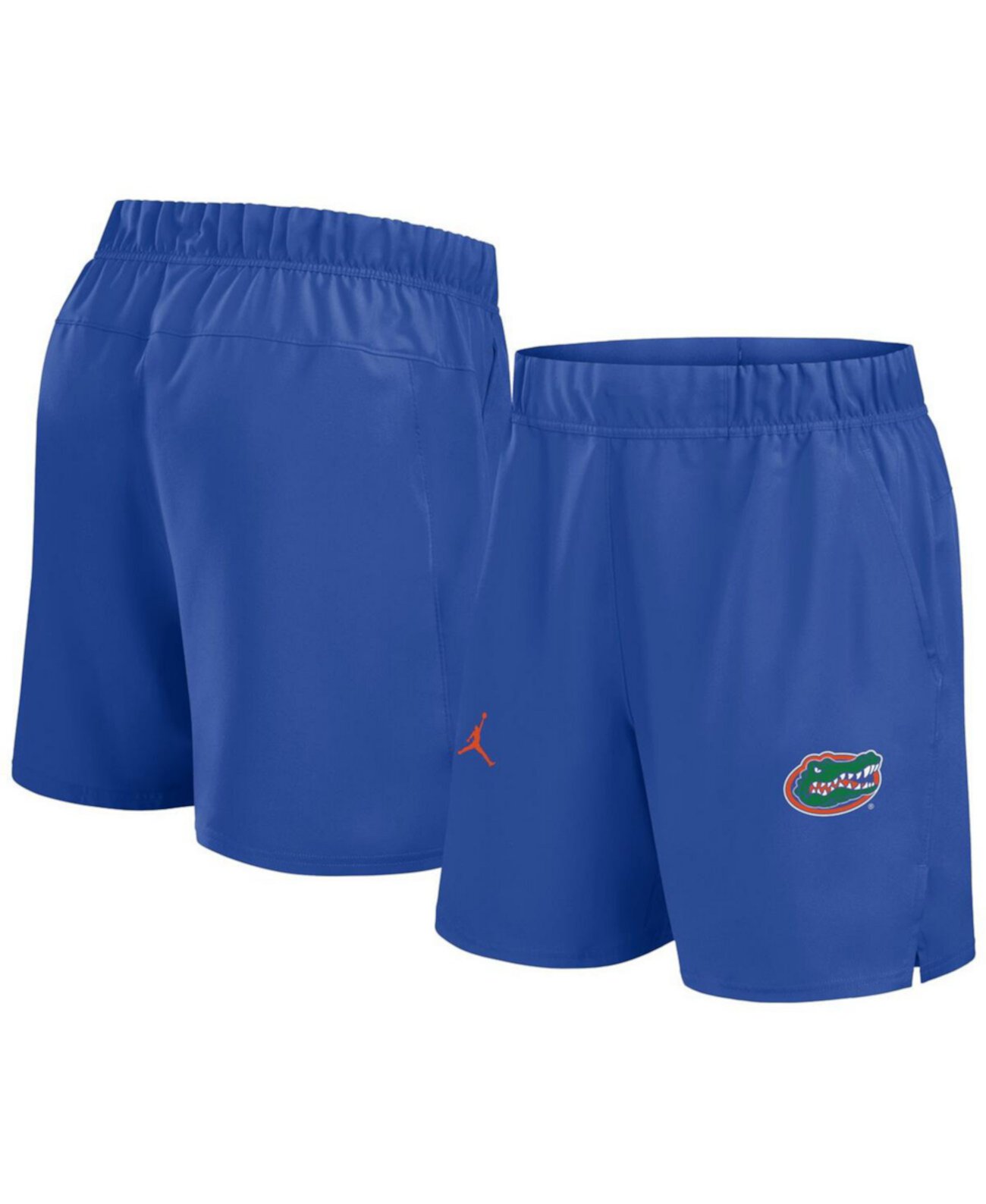 Мужские Спортивные шорты Jordan Primetime Victory Florida Gators Jordan