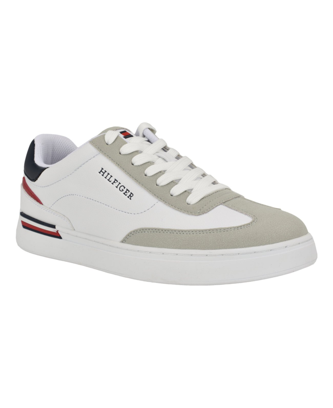 Мужские Повседневные кроссовки Tommy Hilfiger Jorro T-Toe Tommy Hilfiger