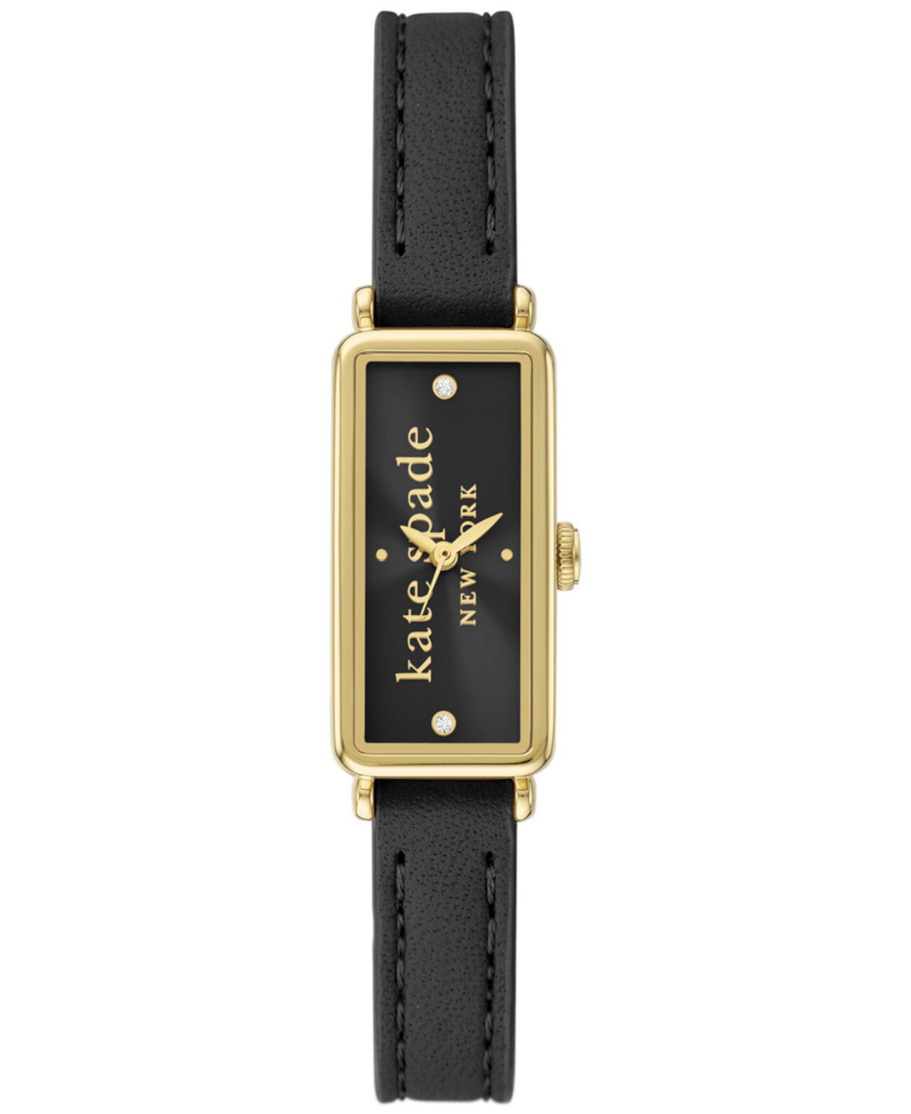 Смарт часы Kate Spade New York Rosedale 32mm Kate Spade New York