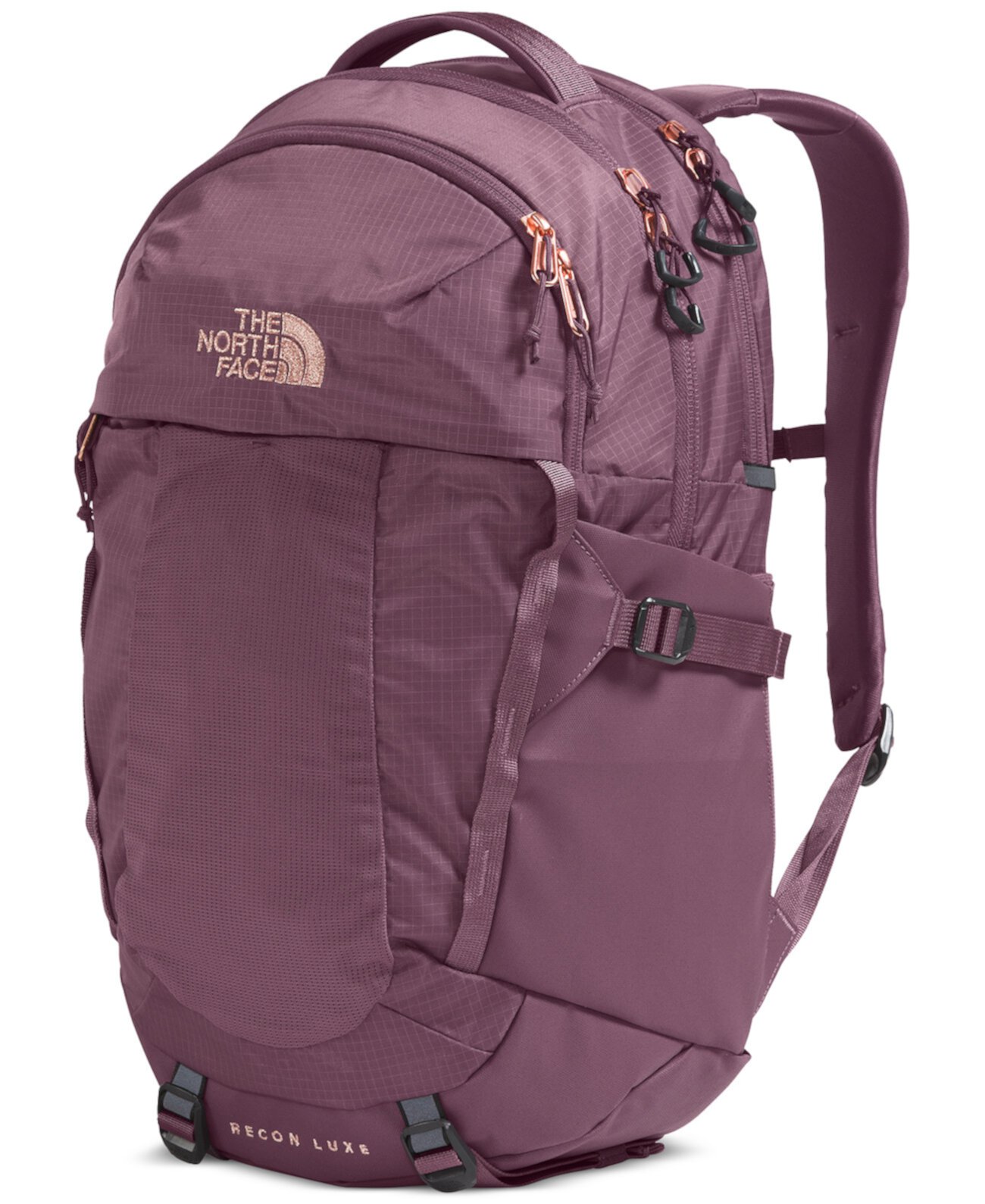 Рюкзак повседневный The North Face Women's Recon Luxe The North Face