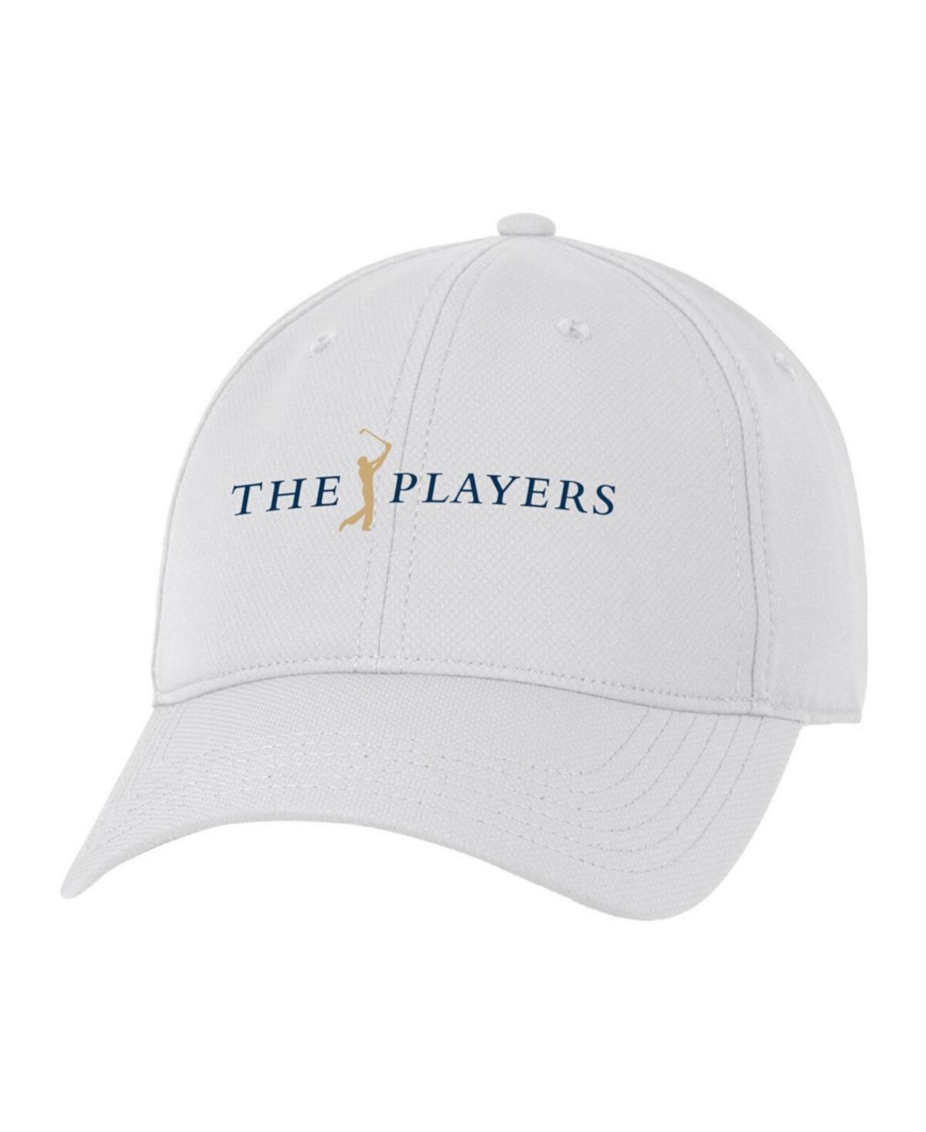 Бейсболка Ahead Men's THE PLAYERS Frio Adjustable Hat Ahead