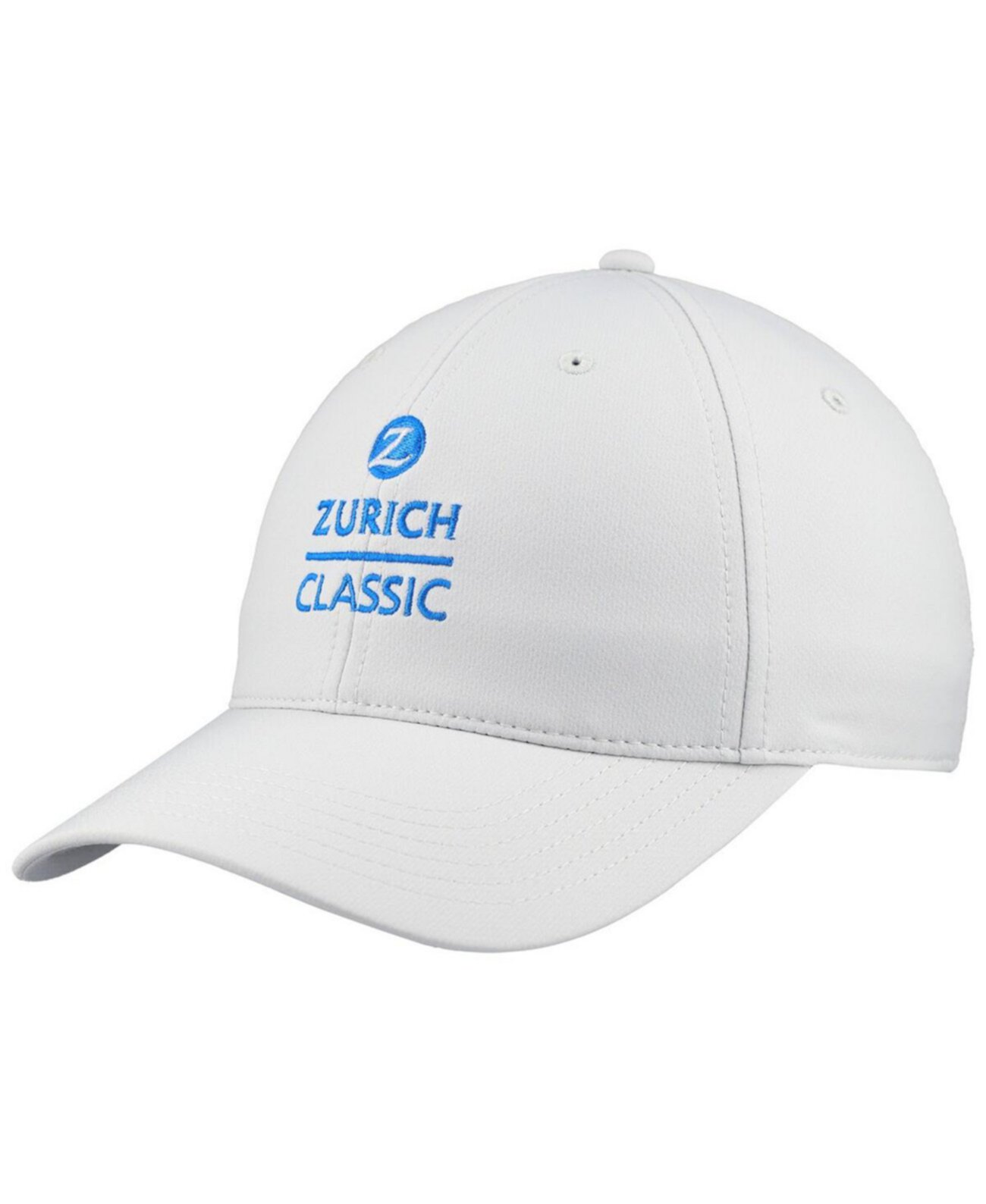 Бейсболка Ahead Zurich Classic Frio Tech Adjustable Ahead