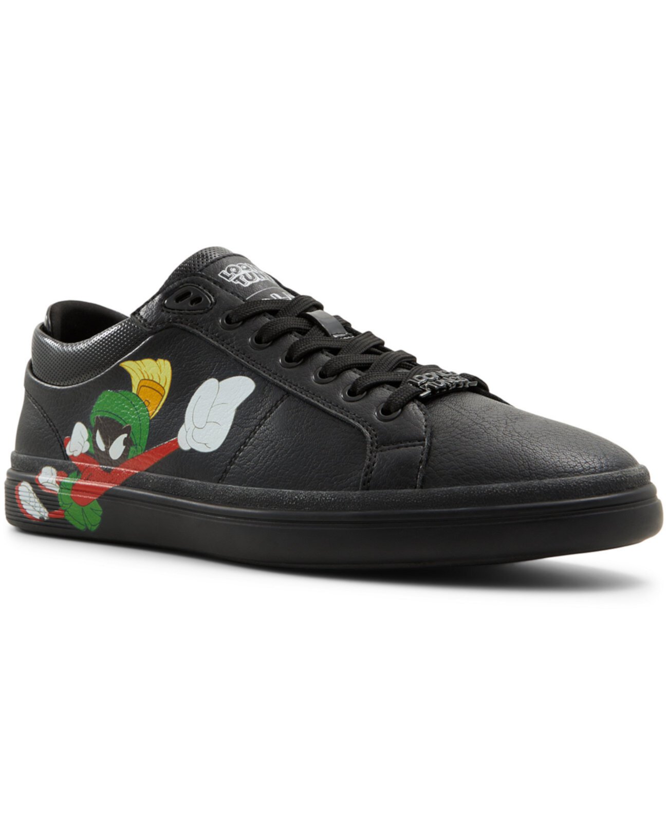 Мужские Повседневные кроссовки ALDO Looney Tunes ALDO