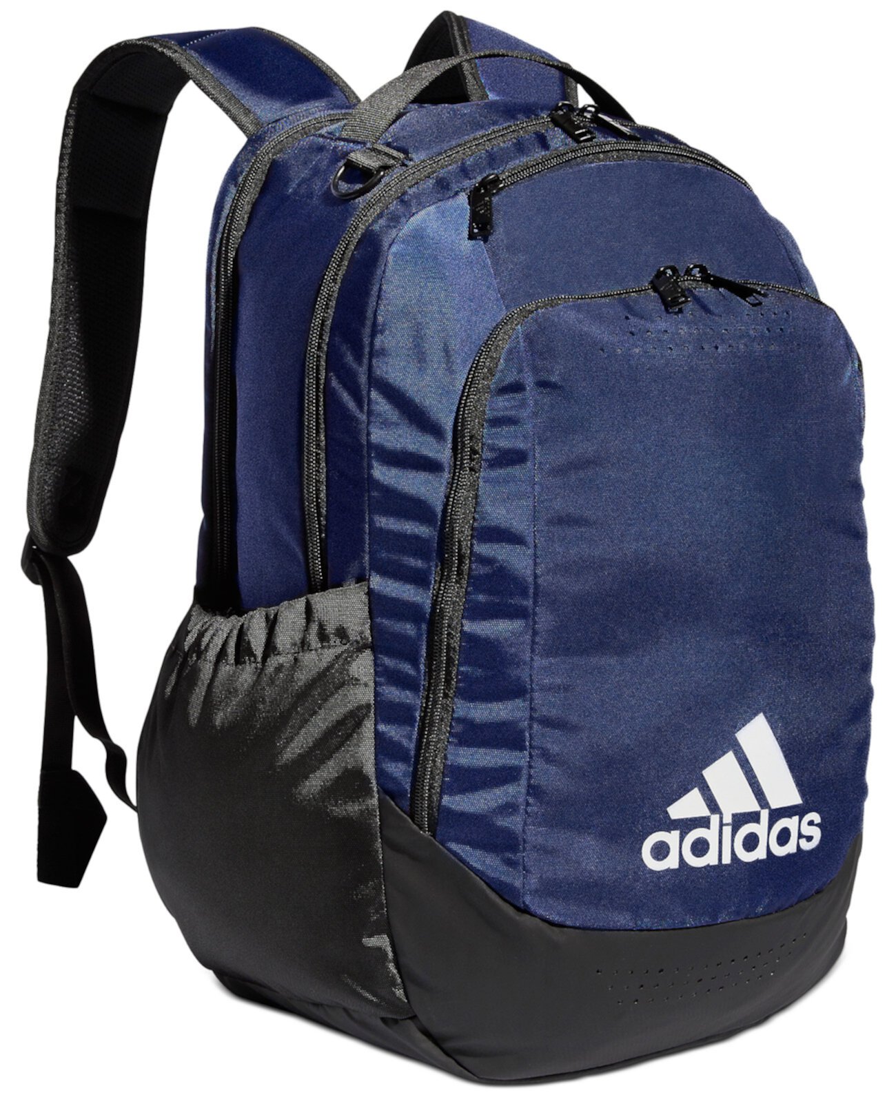 Рюкзак повседневный Adidas Men's Defender Adidas