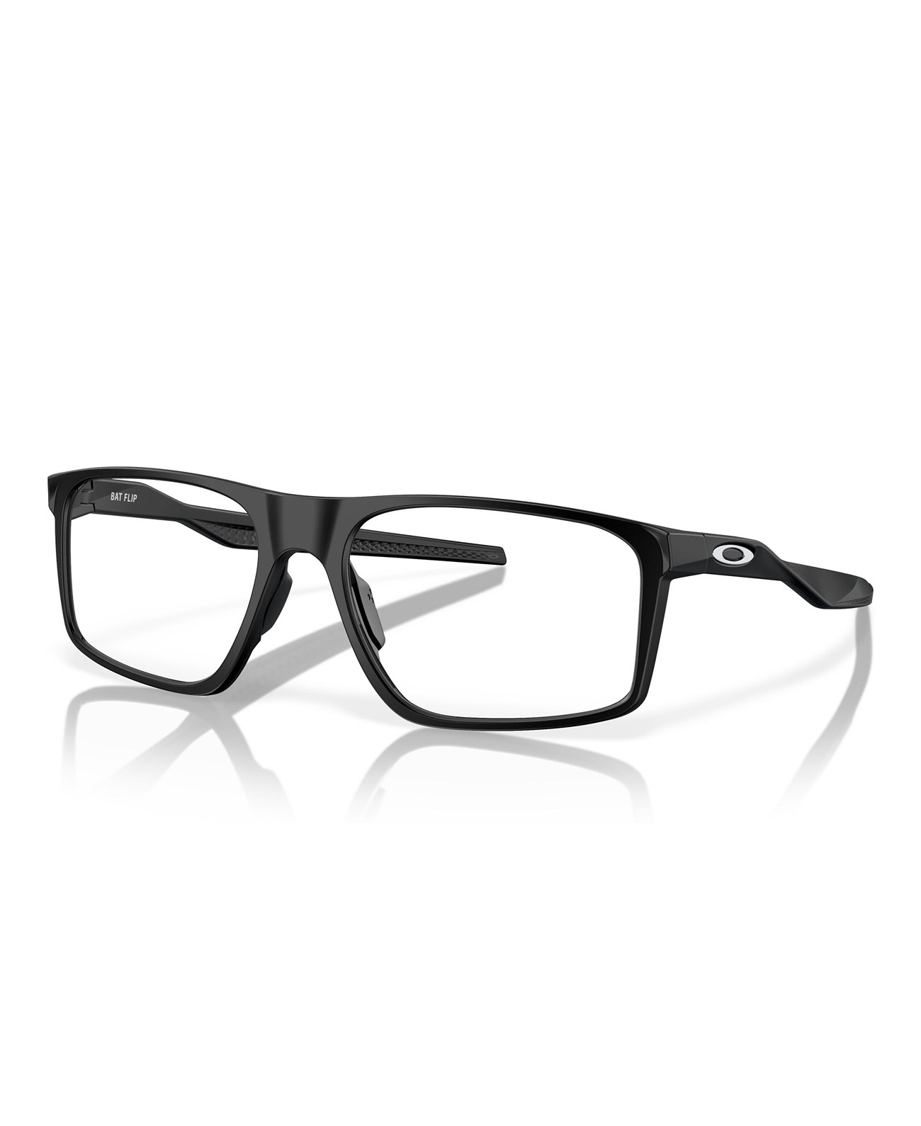 Оптические очки Oakley OX8183 Oakley