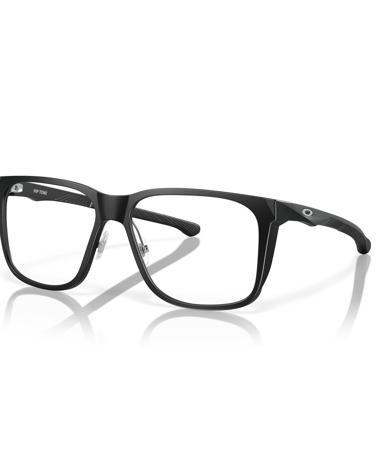 Оптические очки Oakley OX8182 Oakley