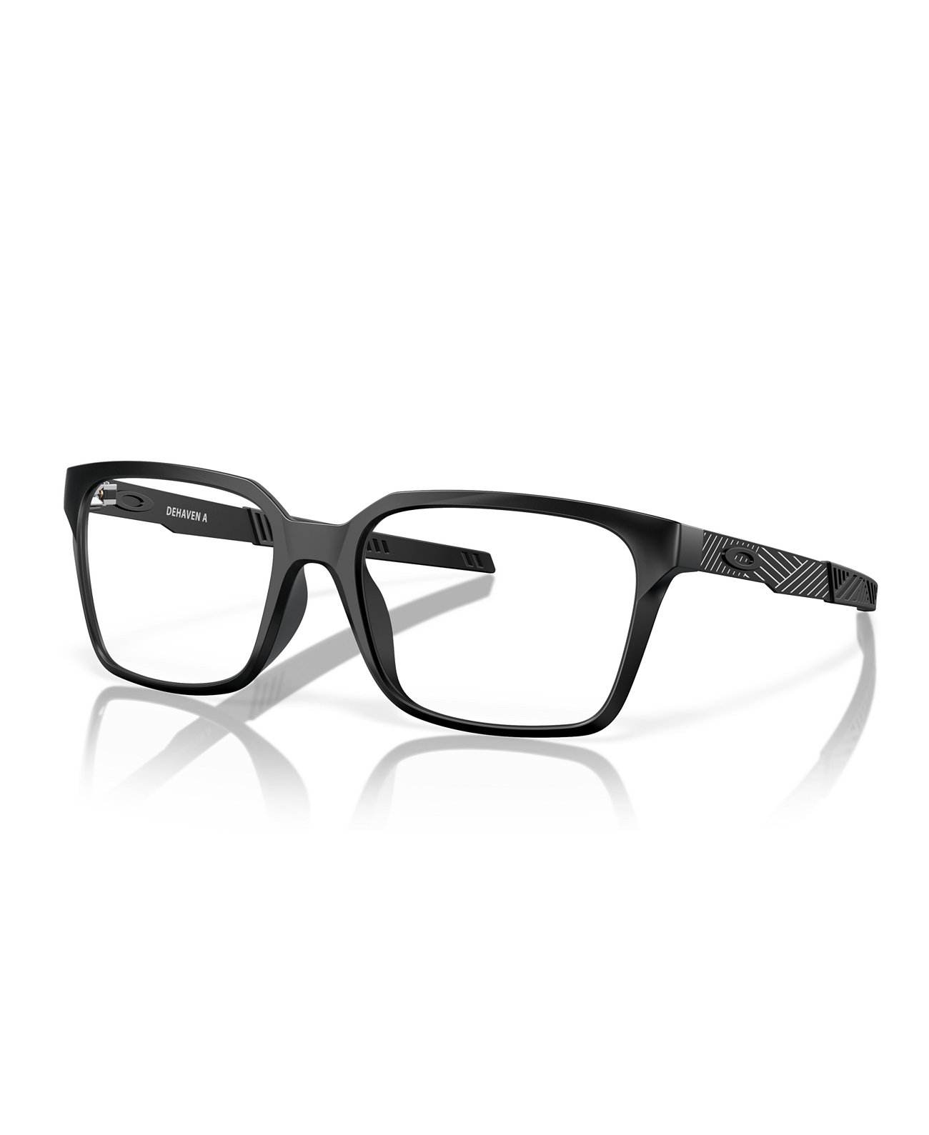 Оптические очки Oakley OX8180F Oakley