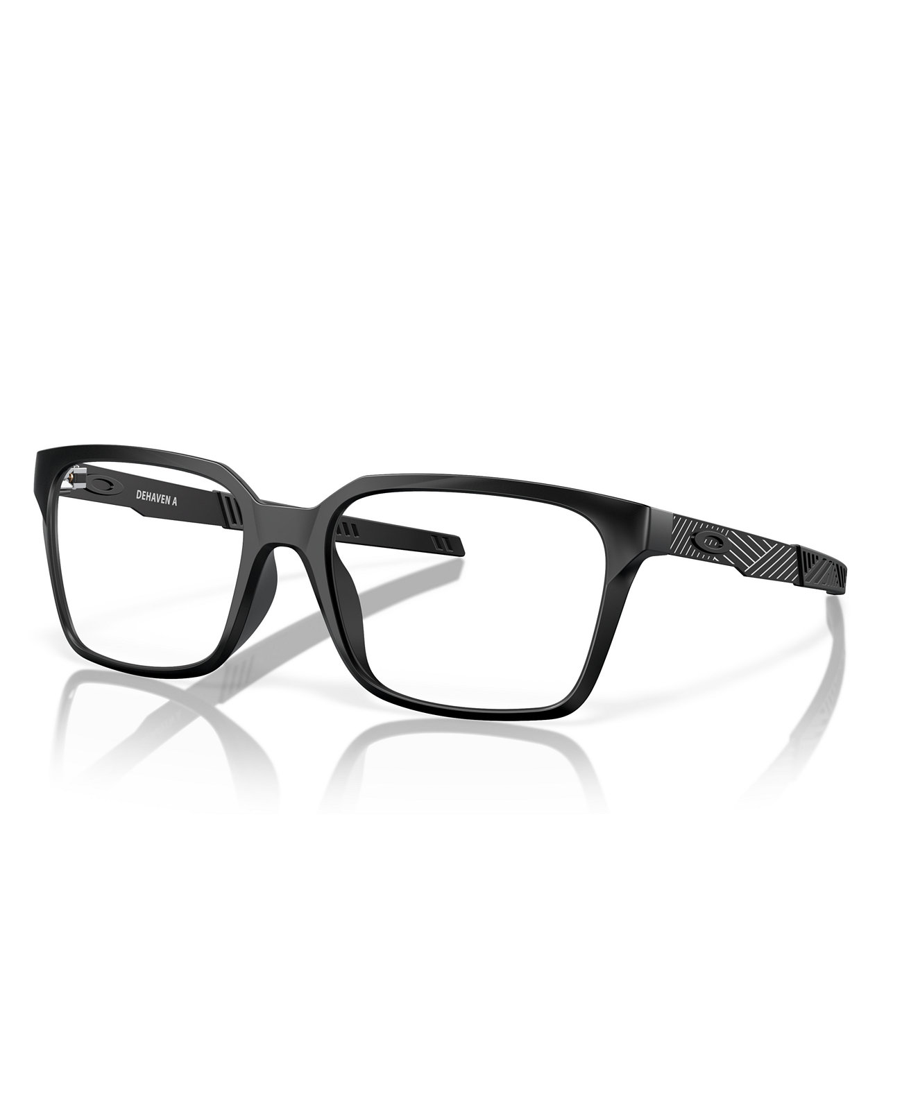 Оптические очки Oakley OX8180F Oakley