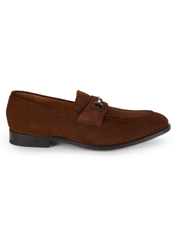 Мужские Лоферы Allen Edmonds Sidney Allen Edmonds