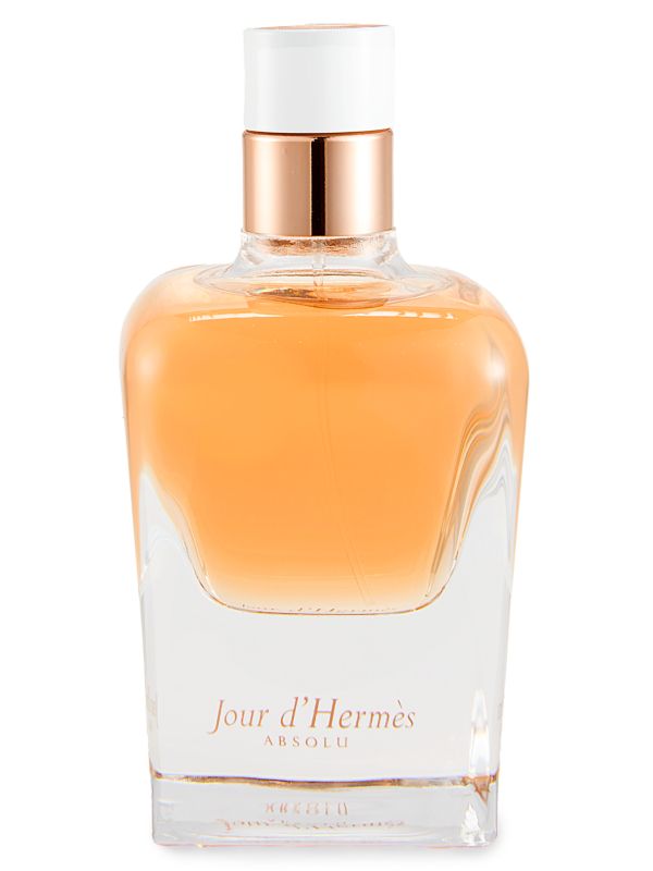 Jour d'Hermès Absolu Eau de Parfum HERMÈS