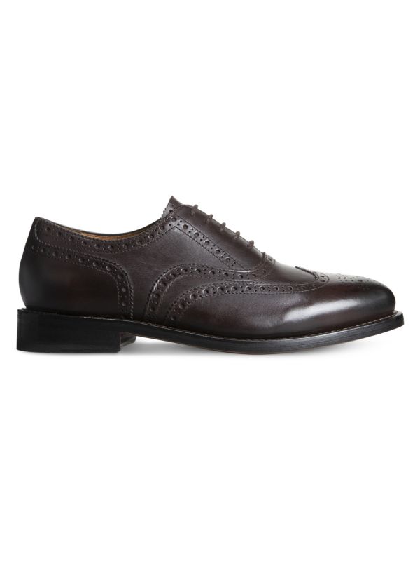 Мужские Оксфорды Allen Edmonds Hendrix Allen Edmonds