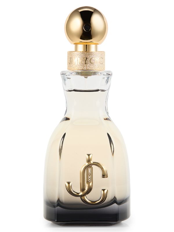 I Want Choo Forever Eau de Parfum Jimmy Choo