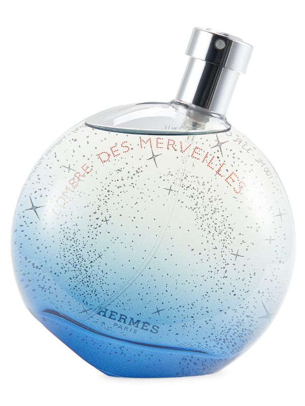 L'ombre Des Merveilles Eau De Parfum HERMÈS