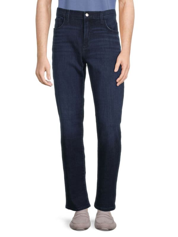 Мужские Джинсы skinny Joe's Jeans Classic Whiskered Joe's Jeans