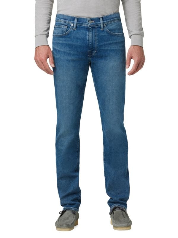 Мужские Джинсы skinny Joe's Jeans Brixton Joe's Jeans