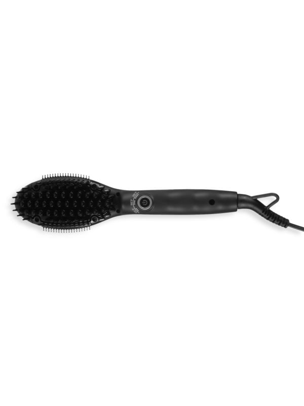 Sultra Bombshell Volustye Brush Sultra