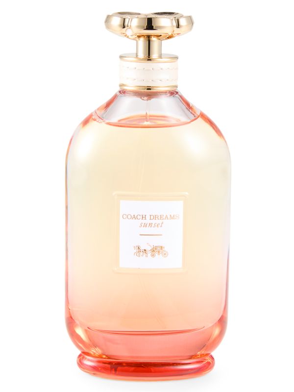 Dreams Sunset Eau de Parfum COACH