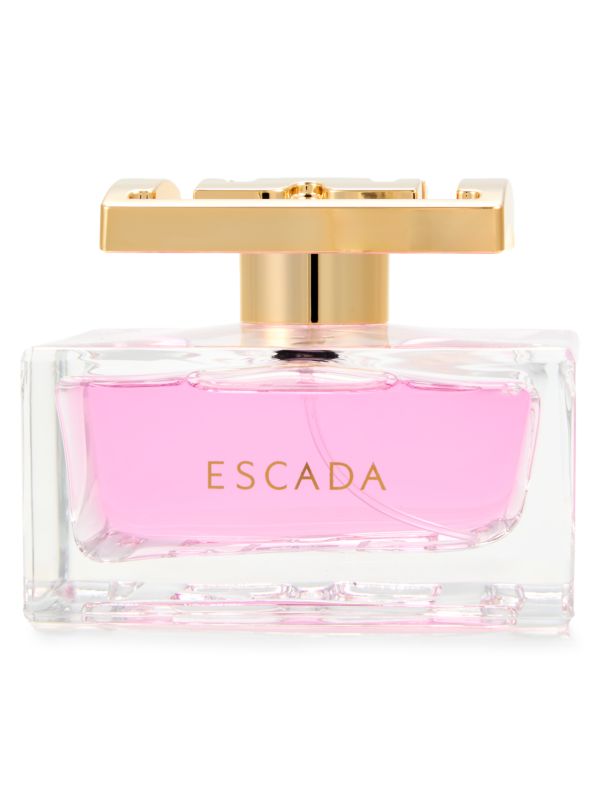 FragrancesESCADA