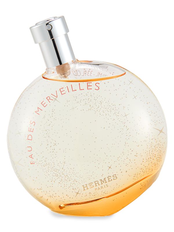 Merveille Eau de Toilette HERMÈS