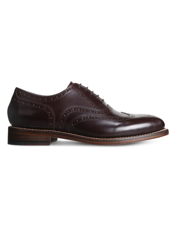 Мужские Оксфорды Allen Edmonds Hendrix Allen Edmonds